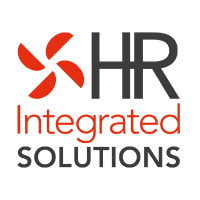 HR Integrated Solutions | Human Resource Consultants | Icon