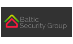 baltic